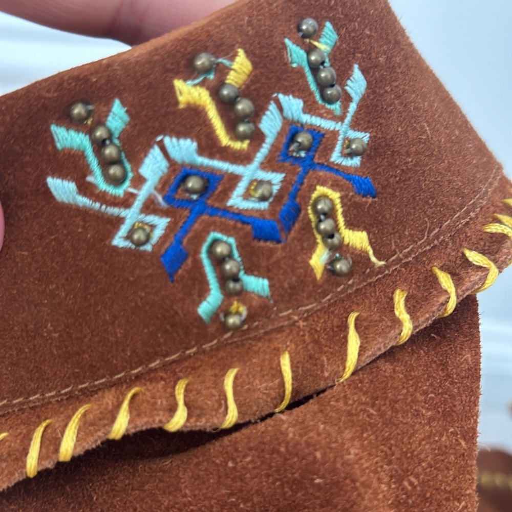 🛍️Boots - Picture 11 of 11